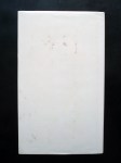 180316__p1320090
