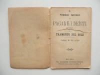 180323__p1320283
