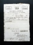 180323__p1320304