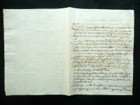 180323__p1320433