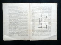 180323__p1320491