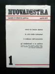 180323__p1320536