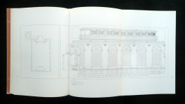 180323__p1320548