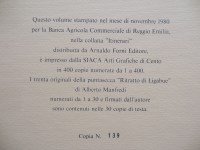 180323__p13205625