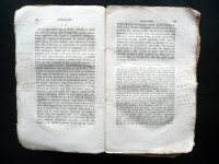 180330__p1320580