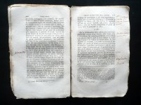 180330__p1320581
