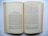 180330__p1320611