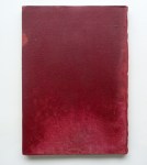 180330__p1320714
