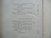 180330__p1320726