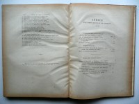 180330__p1320730