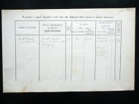 180330__p1320753
