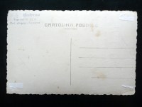 180330__p1320763