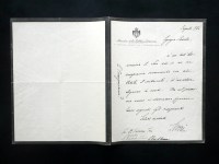 180330__p1320772