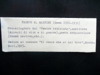 180330__p1320787