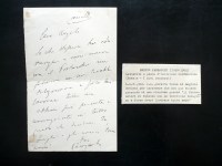 180330__p1320795