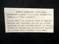 180330__p1320796