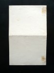 180330__p1320798
