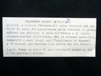 180330__p1320801