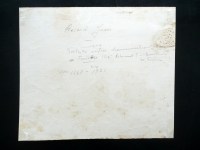 180330__p1320809