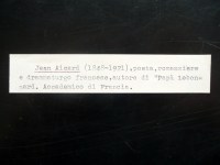 180330__p1320810