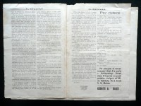 180406__p1320909