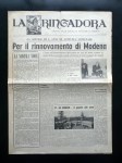 180406__p1320912