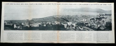 180406__p1320943