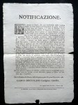 180406__p1330113