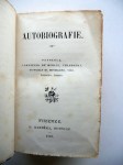180406__p1330171