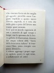 180406__p1330177