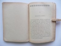 180406__p1330182
