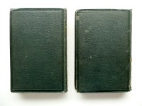 180413__p1330316