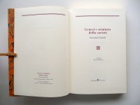 180413__p1330322