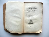 180413__p1330408