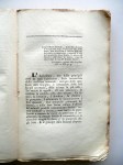 180413__p1330409