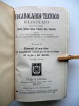 180413__p1330456