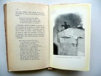 180413__p1330472