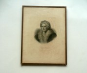 180413__p1330495