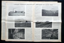 180420__p1330578