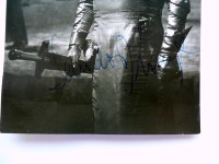 180420__p1330639