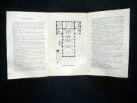 180420__p1330690
