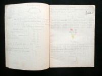 180427__p1330915