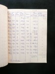 180427__p1330917