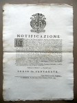 180504__p1340102