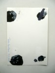 180504__p1340127
