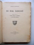 180504__p1340165