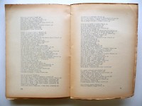 180504__p1340198