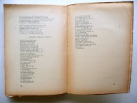 180504__p1340200