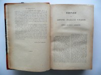 180504__p1340217