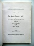 180504__p1340283